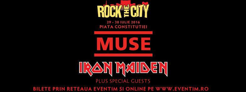 We Like Weekends. Cum poti sa-ti petreci timpul liber in perioada 29 aprilie - 1 mai 2016 - 4