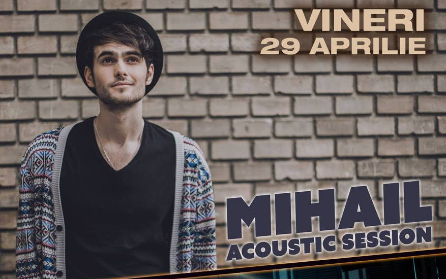 We Like Weekends. Cum poti sa-ti petreci timpul liber in perioada 29 aprilie - 1 mai 2016