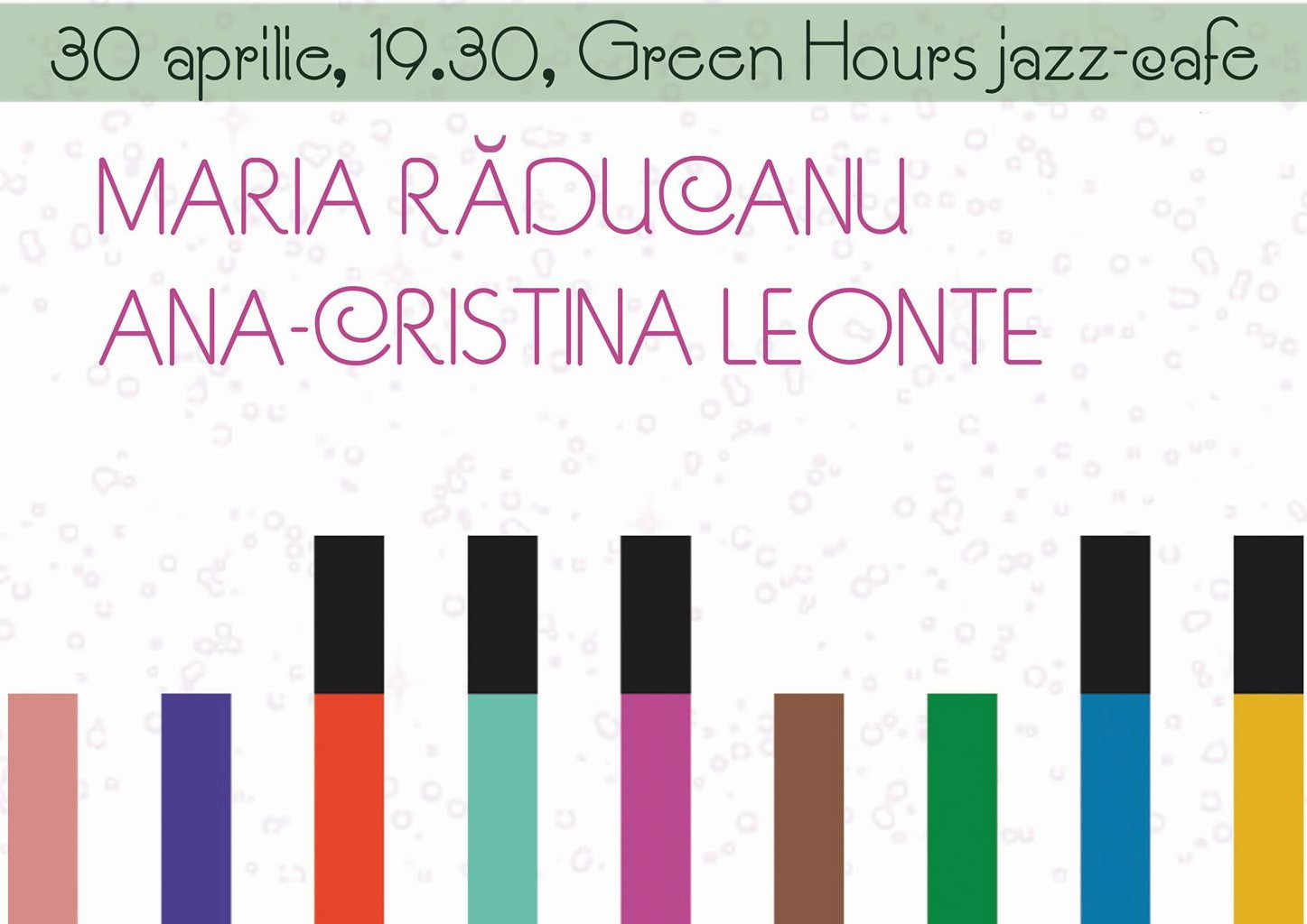 We Like Weekends. Cum poti sa-ti petreci timpul liber in perioada 29 aprilie - 1 mai 2016