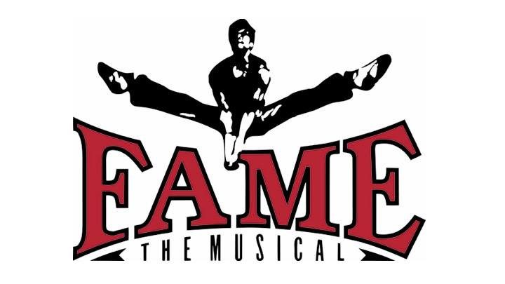 We Like Weekends. Cum poti sa-ti petreci timpul liber in perioada 29 aprilie - 1 mai 2016