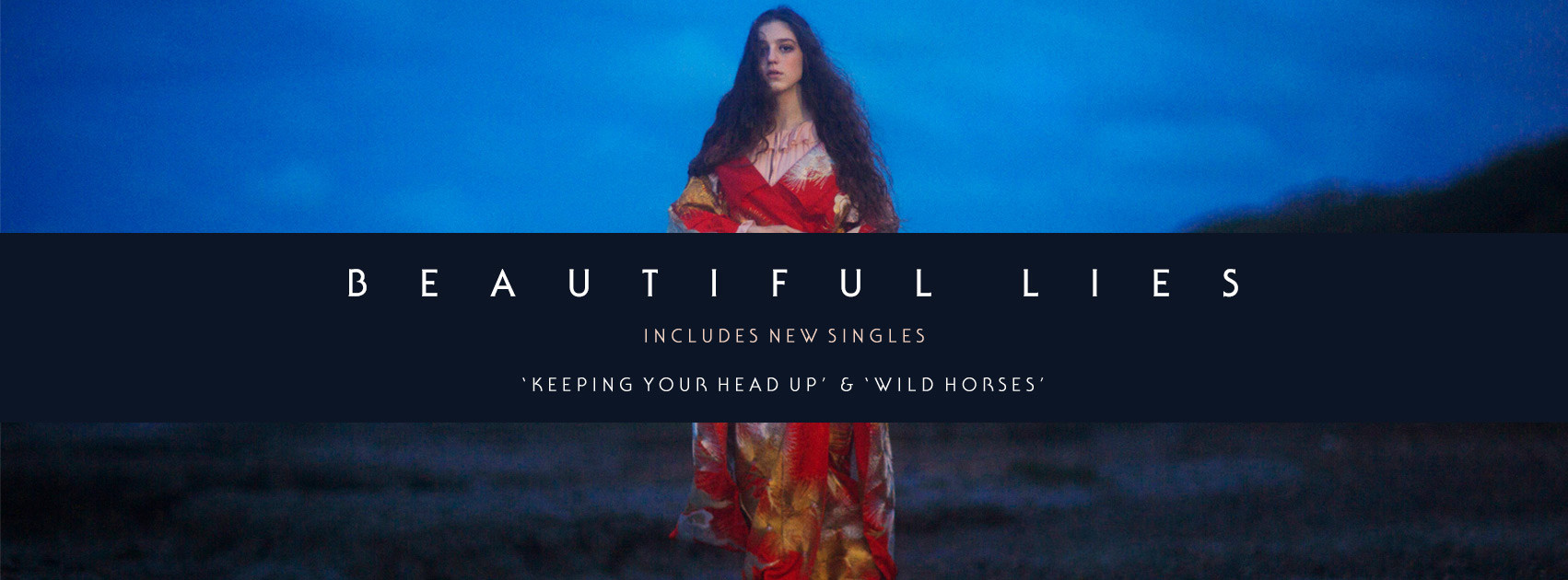 We Like Weekends. Cum poti sa-ti petreci timpul liber in perioada 29 aprilie - 1 mai 2016