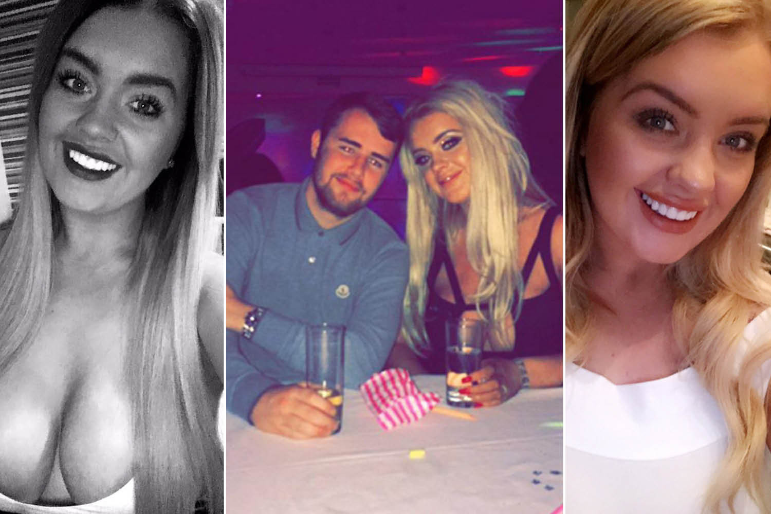 A devenit milionara dupa ce a castigat la Loto, insa dupa ce a incasat banii au urmat problemele. Ce s-a intamplat cu ea