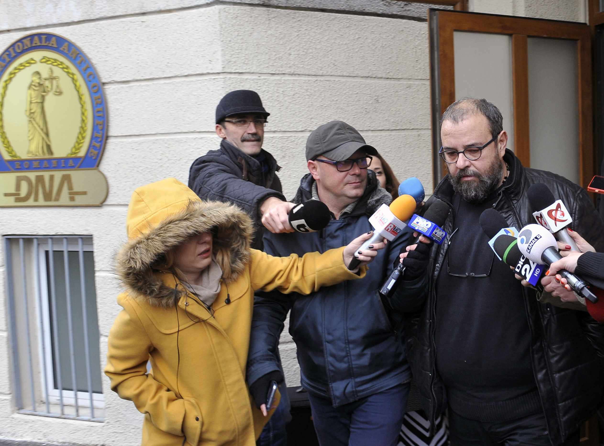 Tribunalul Bucuresti a decis definitiv: Piedone NU mai poate candida pentru un nou mandat. Motivatia judecatorilor