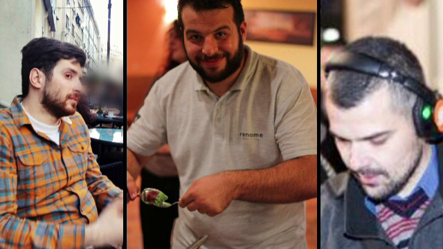 Tribunalul Bucuresti a respins toate contestatiile din dosarul patronilor clubului Colectiv si i-a trimis in judecata