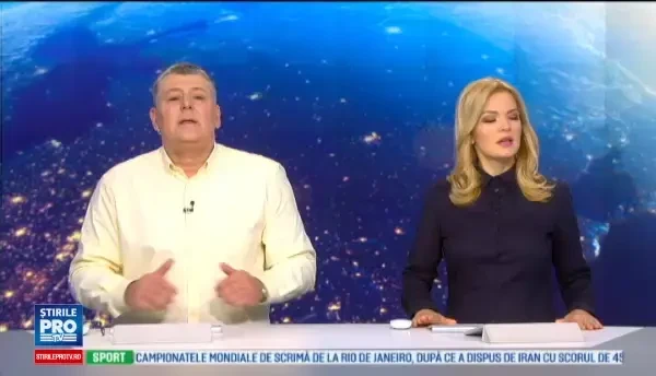 Horoscop 28 aprilie 2016. Taurii primesc o veste excelenta, iar Sagetatorii ar putea recupera niste bani, inainte de Paste