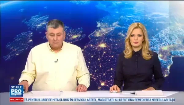 Captura impresionanta a politistilor de la Crima Organizata. Ce au descoperit intr-o masina venita din Republica Moldova