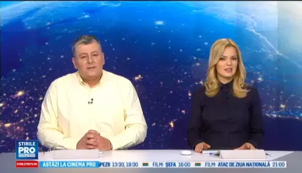 Vremea se incalzeste, insa in anumite zone din tara instabilitatea persista. Cum va fi de 1 Mai