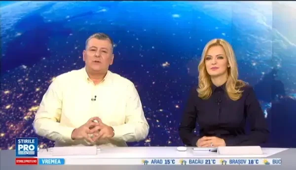 The Masterpiece Experience: spectacolul grandios de la Sala Palatului, in care orchestra reala se imbina cu cea virtuala