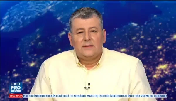 Tarife mai mici pentru roaming, de sambata. Cand vor fi acestea eliminate definitiv