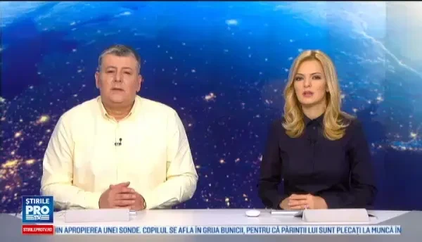 Donald Trump le promite americanilor ca va repara relatiile cu Rusia si China. Mesajul transmis Statului Islamic