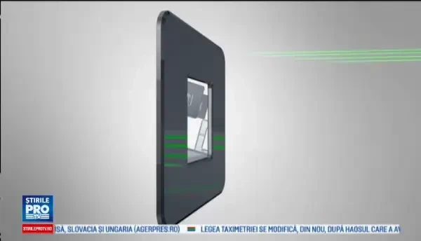 Numarul cazurilor de cancer de prostata a crescut brusc in ultimii ani. Decizia vitala care poate fi luata de barbati