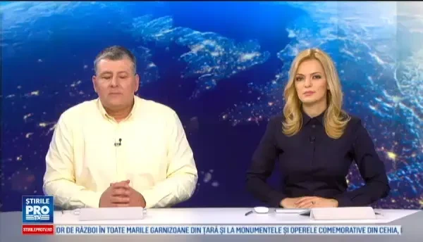 Un incendiu devastator a mistuit un pod de cale ferata, in Canada. Ce s-a intamplat in ultima saptamana, chiar in acelasi loc