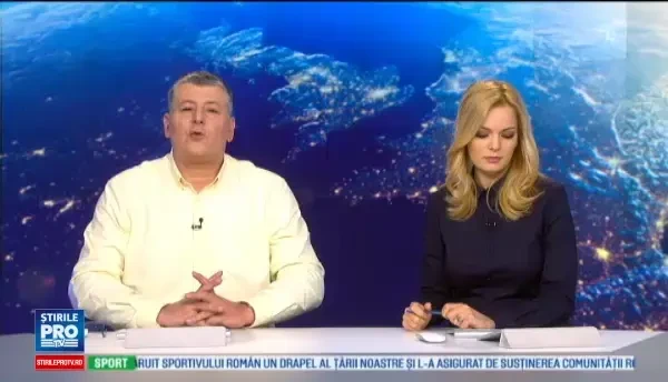 Surpriza pentru pietonii neatenti. Unde au instalat autoritatile din Germania semafoarele