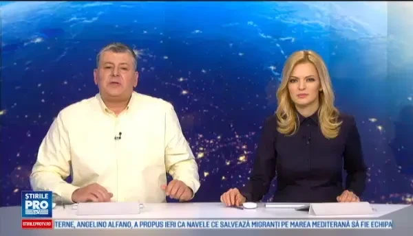 A vazut un barbat care voia sa se sinucida si a actionat imediat. Ce i-a zis politistul pentru a-l convinge sa nu-si ia viata