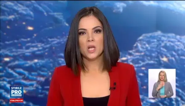 Tanarul din Constanta, dat in urmarire pentru ca a violat o tanara impreuna cu amicii sai, a fost prins joi dimineata