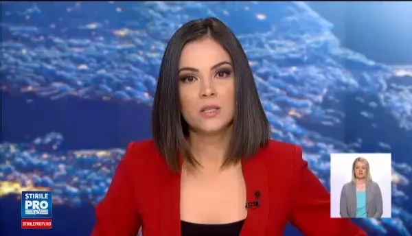 Gestul pe care George Becali vrea sa il faca pentru detinutii din penitenciare. Plangerea trimisa la Guvern