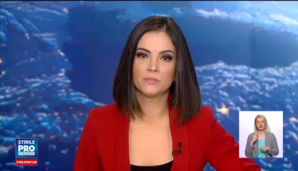 Barbatul care a injunghiat mortal o femeie in Capitala a fost prins