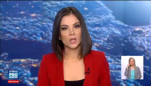 Crima suspecta in Bacau. Cum a fost gasit trupul unui barbat: anchetatorii cred ca este vorba despre un asasinat premeditat