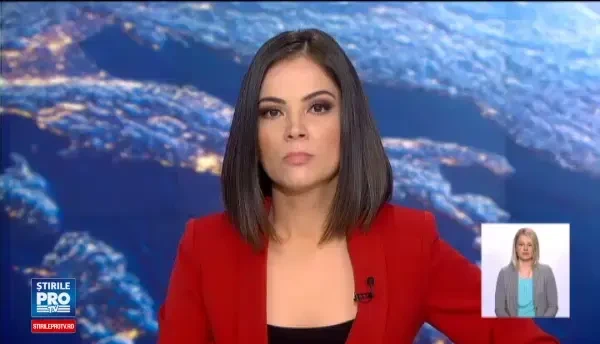 Copiii sarmani din Galati au primit pachete cu mancare pentru Paste. Multi dintre ei nici nu mai stiau ce gust are ciocolata