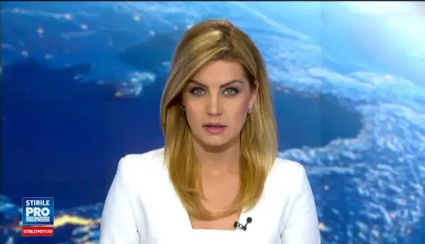 Tanarul din Constanta, dat in urmarire pentru ca a violat o tanara impreuna cu amicii sai, a fost prins joi dimineata