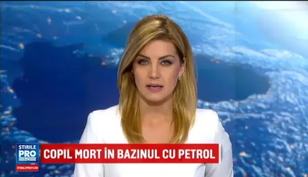 Ancheta complicata in Bacau dupa ce un barbat a fost ucis. Victima a coborat din masina pentru ca drumul era blocat cu pietre