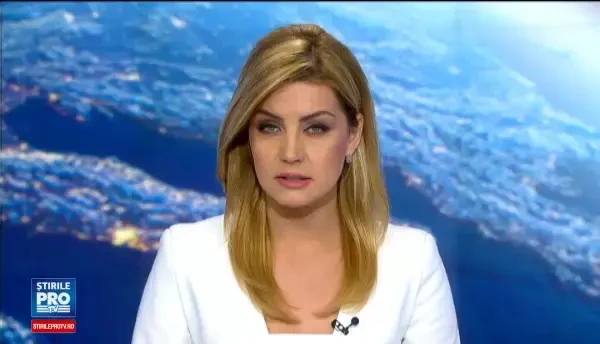 Pacienti morti de gripa porcina dupa ce au primit rinichi la Institutul de Urologie din Cluj. Acuzatiile aduse medicilor