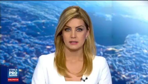 Echipa de medici din Viena, prezenta in Romania pentru a preleva plamanii de la un donator roman. Unde vor ajunge organele