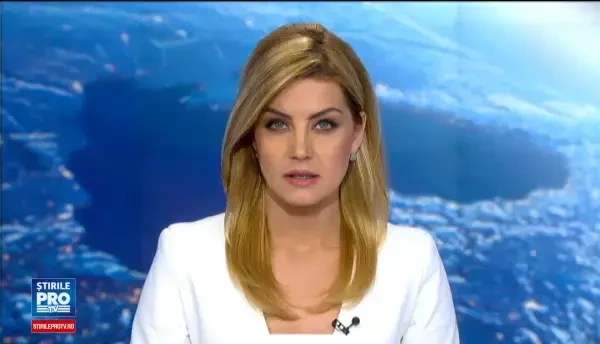 Un barbat dat in urmarire internationala a fost prins de politistii romani. Cum isi ascundea urmele dupa ce dadea spargerile