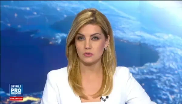 A fost acoperit in intregime de un mal de pamant, dar un coleg i-a salvat viata. Gestul care a facut diferenta