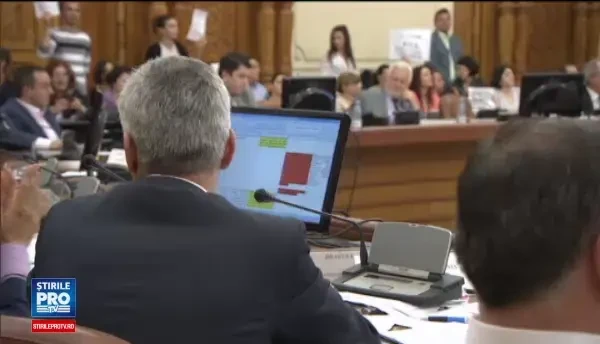 Cand ar putea fi inregistrata prima dare in plata din Romania. Pasii care trebuie urmati de romanii sufocati de rate