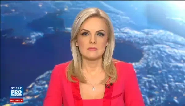 Suspectul de pedofilie care a ingrozit intreaga tara si-a recunosut partial faptele. Ce a sustinut in fata judecatorilor