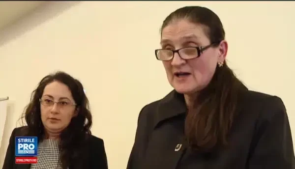 Pacienti morti de gripa porcina dupa ce au primit rinichi la Institutul de Urologie din Cluj. Acuzatiile aduse medicilor