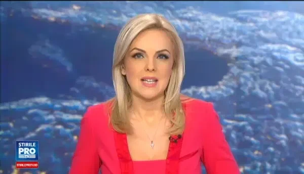 Cadoul facut de un miliardar celor 2000 de angajati ai sai: E o promisiune ca vom munci impreuna impartind obiectivele