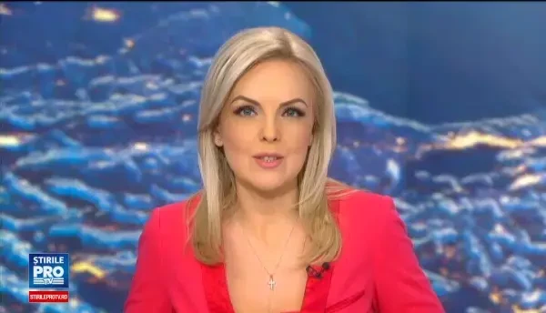 Au mai ramas 12 zile. Semneaza acum petitia online lansata de PROTV pentru ca Romania si Ovidiu sa participe la Eurovision