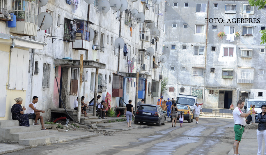 Bucurestiul ar putea deveni Capitala Europeana a Culturii in 2021. Proiectele Primariei: targuri, simbioza, paradigma