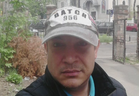 Barbatul care si-a ucis fosta iubita la locul de munca a fost arestat preventiv. Ce filmulete ii trimisese ea cu o zi inainte