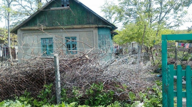 Tragedie intr-o familie din Moldova. Bunica si-ar fi ucis nepotii de 2 si 3 ani. Ce a facut dupa