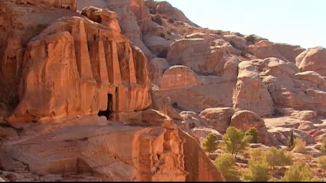 Turcia, Grecia si Bulgaria, printre cele mai populare destinatii. Ce trebuie sa stie romanii care petrec Pastele la straini