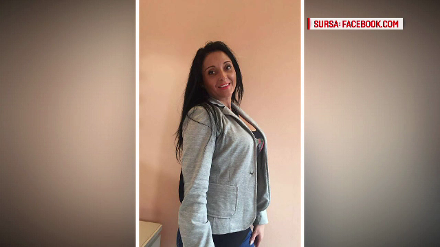 Crima Calea Victoriei