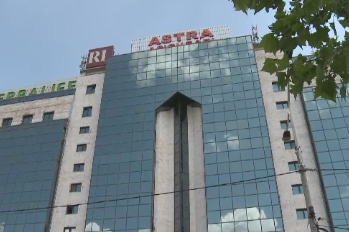 Astra Asigurari a intrat oficial in faliment. Ce se intampla cu banii asiguratilor