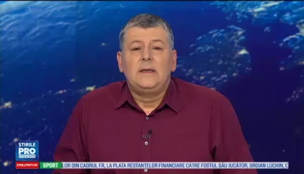 Dosarul Colectiv a fost trimis in judecata. 139 de persoane si 11 spitale s-au constituit parti civile in proces