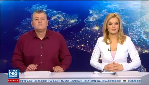 horoscop 29 aprilie 2016