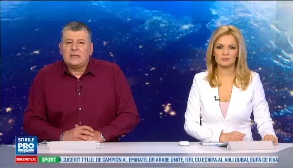 Tribunalul Bucuresti a decis definitiv: Piedone NU mai poate candida pentru un nou mandat. Motivatia judecatorilor