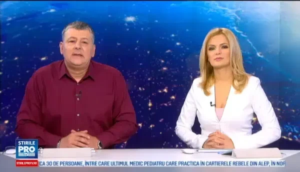 Cristian Burci si alti patru inculpati in dosarul Romvag au fost pusi sub control judiciar