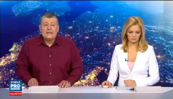 Doi barbati au murit din cauza vitezei excesive, in Bistrita. Ce a postat unul dintre ei dimineata pe Facebook