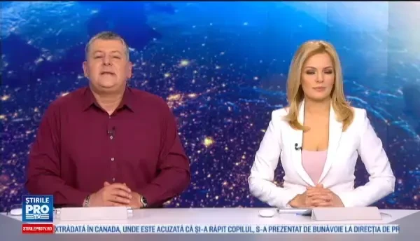 Vreme schimbatoare, cu temperaturi mici, ploi si vant. Cum va fi de Paste pe litoral si la munte