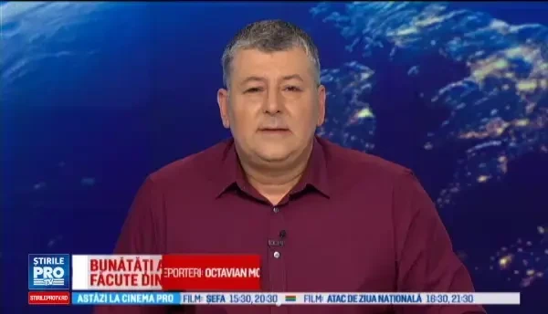 Ce spitale vor fi deschise de Paste. Numerele de telefon unde puteti suna daca aveti nevoie de medic in aceste zile