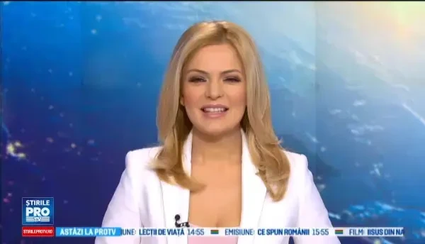 Lacul fara fund, peisaje de poveste si preparate traditionale. Surprizele care ii asteapta pe turistii care merg in Borsa