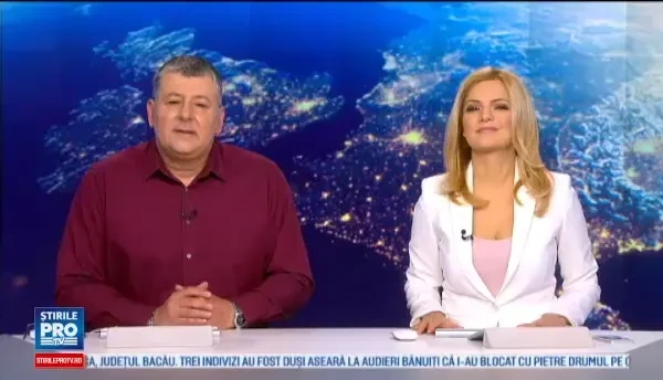 Donald Trump, laudat de Vladimir Putin si cetatenii rusi. Miliardarul e considerat