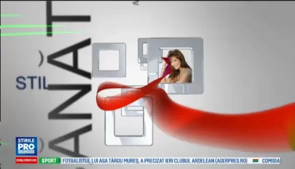 Mesele prea imbelsugate pot duce la diabet. Riscul la care sunt supusi cei care au rude afectate de aceasta boala